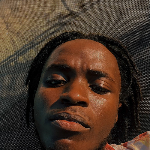 Calvin L. profile photo