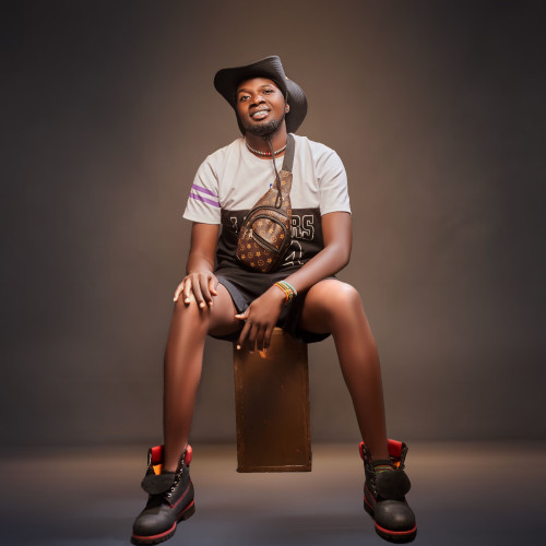 Ekone H. profile photo