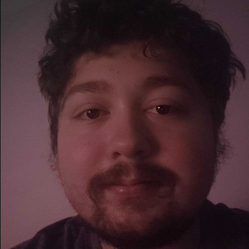 Dean G. profile photo