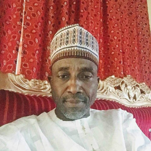 Ahmed  A.