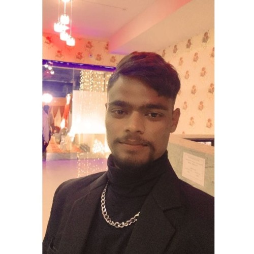 Ashu R.