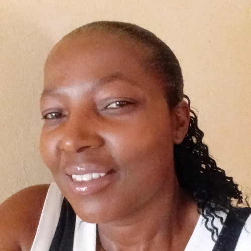Cathrine D. profile photo
