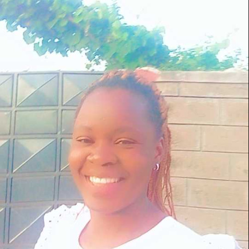 Linet A. profile photo
