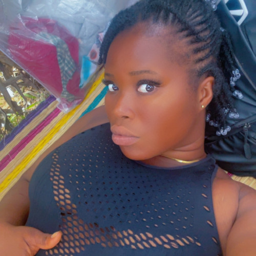 empressvee a.