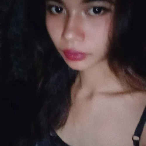 Ashley F. profile photo