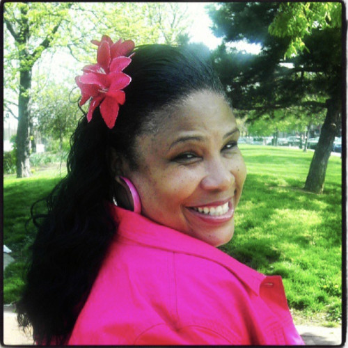 Tyeatha J. profile photo