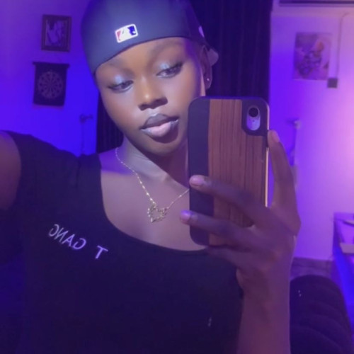 Maczino M. profile photo