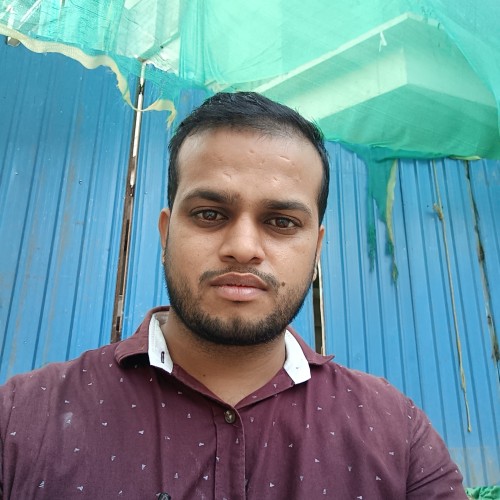 Ankit C.