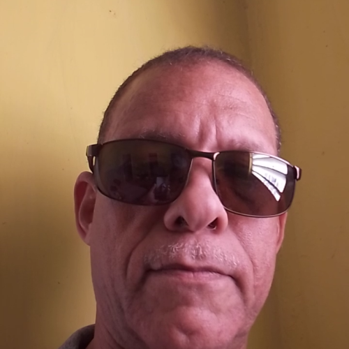 Paul H. profile photo