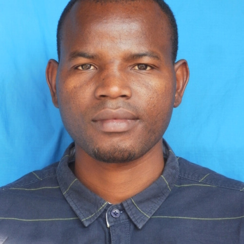Dominic S. profile photo