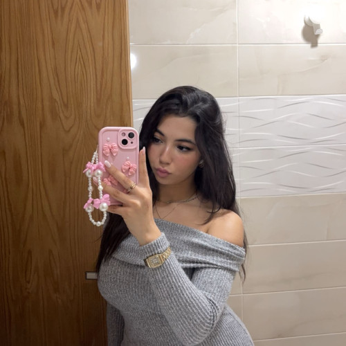 Mery  A.