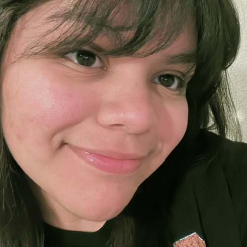 Arelis M. profile photo