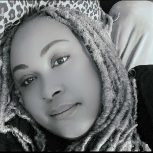 Renette L.