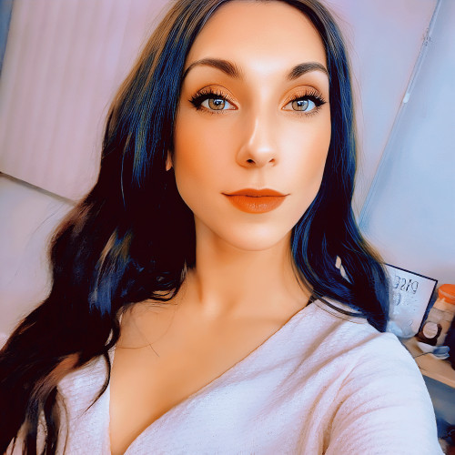 Shireen W. profile photo