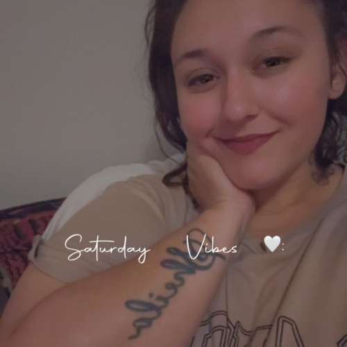 Mariah S. profile photo