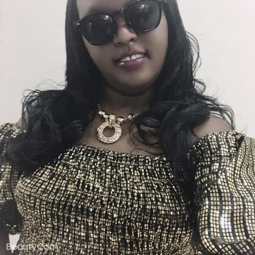 Hannah  N. profile photo