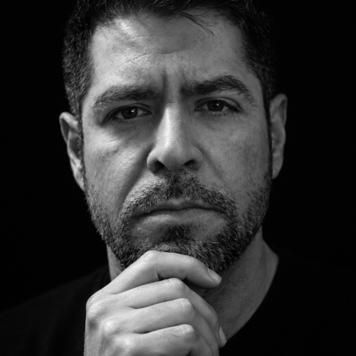 Rafael  p. profile photo