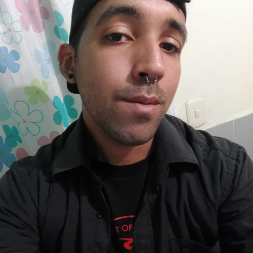 Nelson N. profile photo