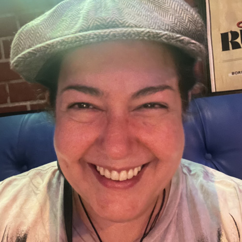Eva A. profile photo