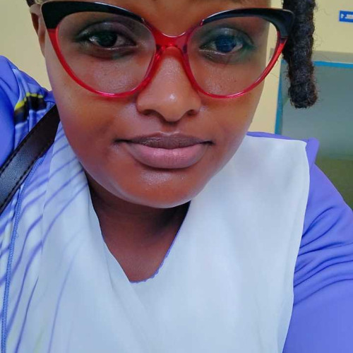 Tannia M. profile photo