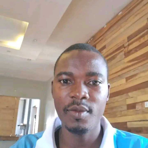 yasin k. profile photo
