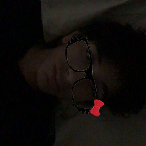 Sedd D. profile photo