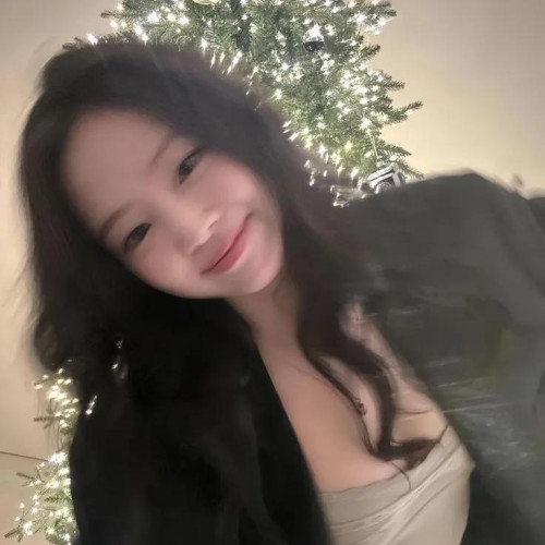 Cai D. profile photo