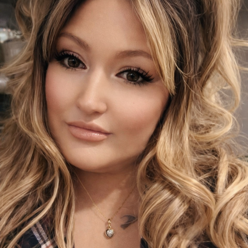 Linda R. profile photo