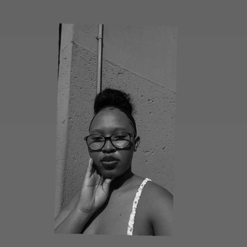 Amahle N. profile photo