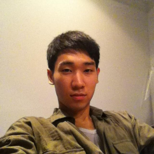 Peter C. profile photo