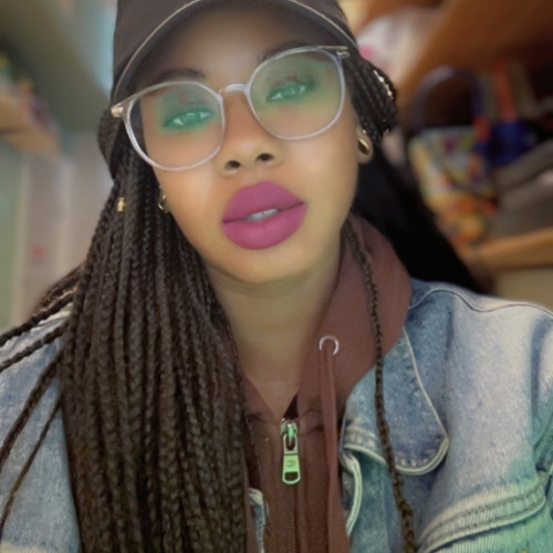 leaneice l. profile photo