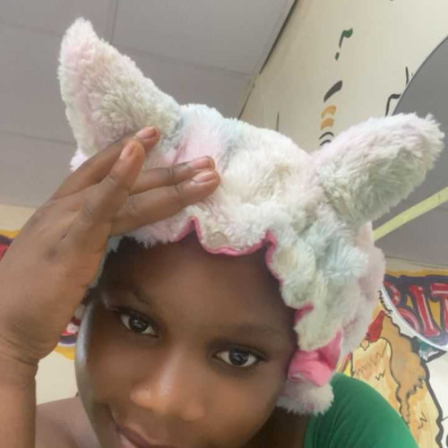 Mirabel u. profile photo