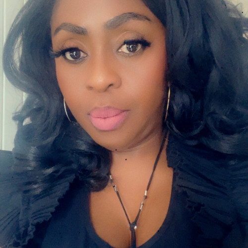 Angel R. profile photo
