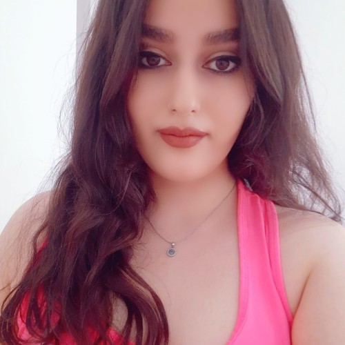 sahar  d.