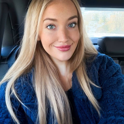 Sophie L.