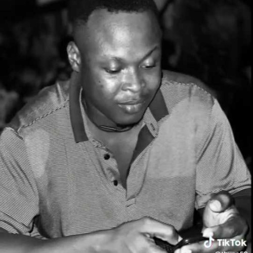 CONSTANT D. profile photo