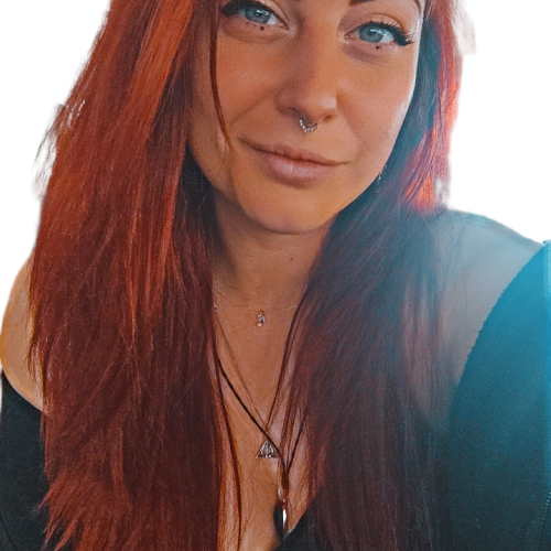 Luce T.