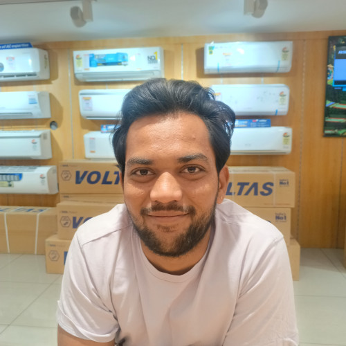 Ritesh  K. profile photo