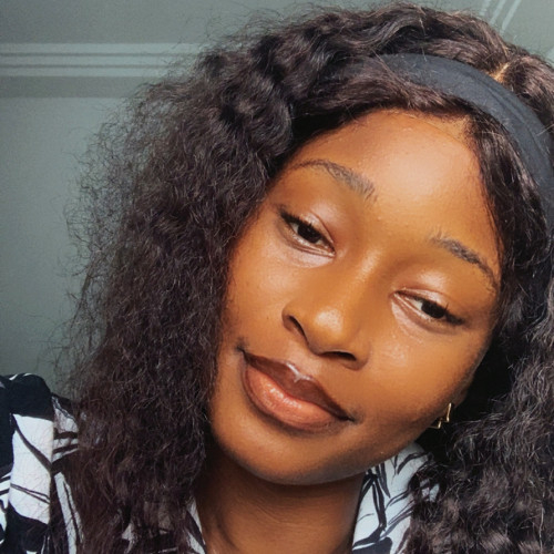 Elina  A. profile photo