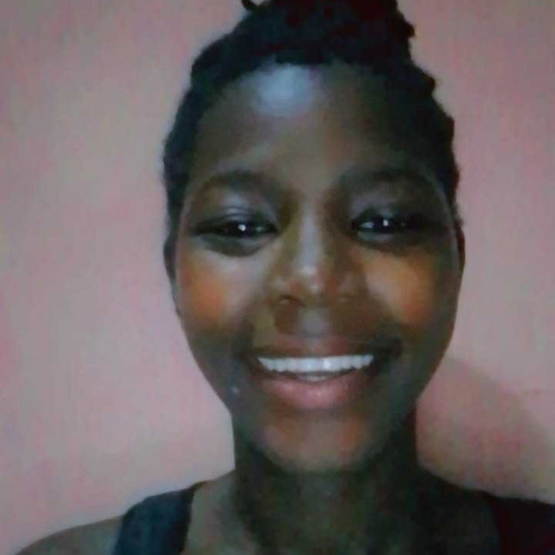 Ann M. profile photo