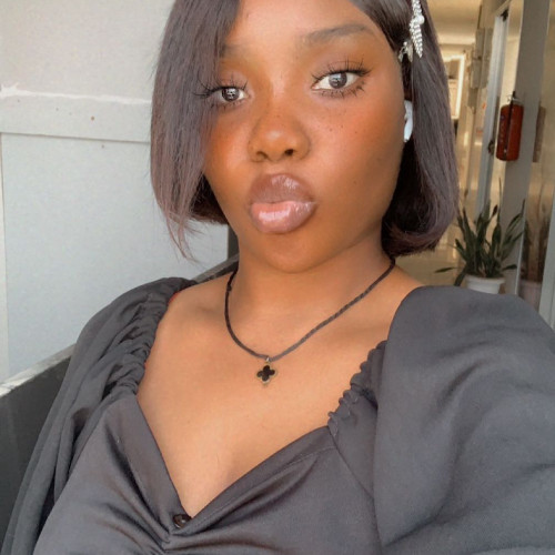Ashley A. profile photo