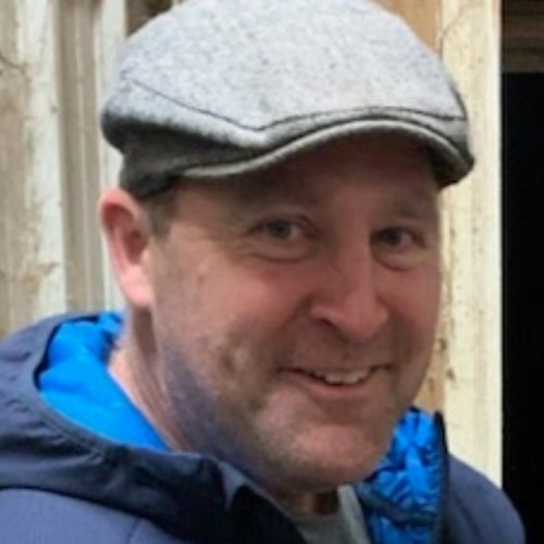 Rob G.