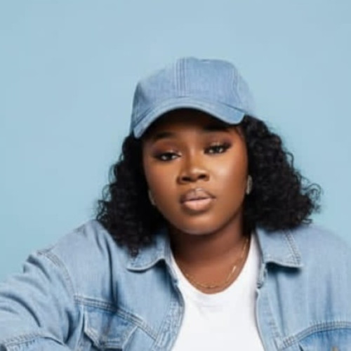 Enobong E. profile photo