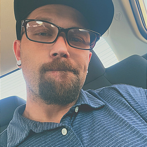 Anthony H. profile photo