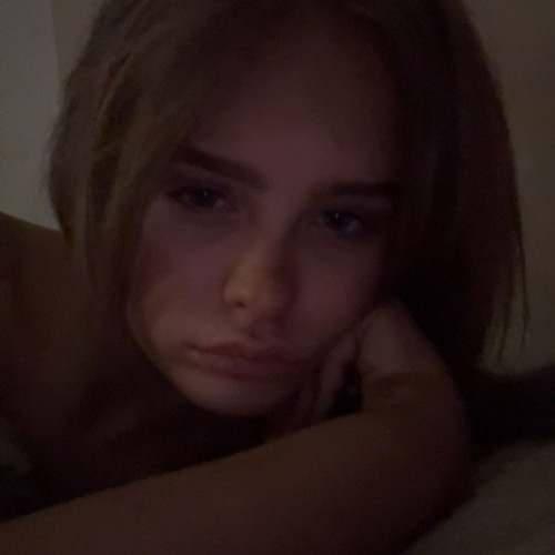 Layla E. profile photo