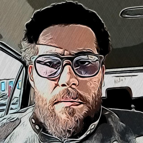 Hasan H. profile photo