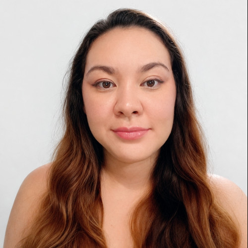 Milagros M. profile photo