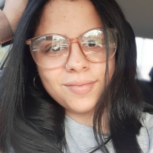 Ada P.