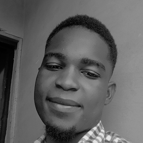 Sanni A.
