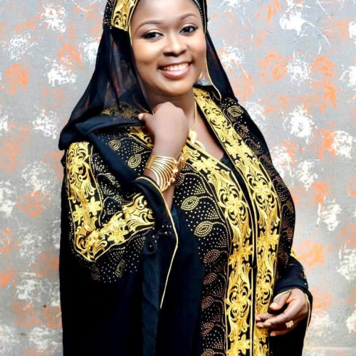 Taiwo O. profile photo